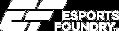 Esports Foundry