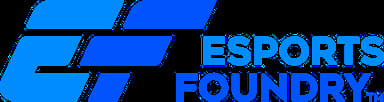 Esports Foundry